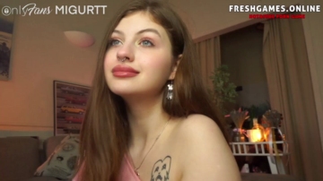 Migurtt  23-06-2021